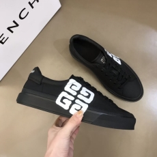 Givenchy Shoes